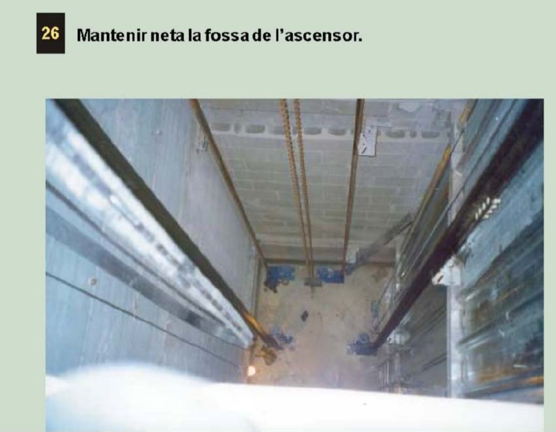BPMA Obras (49)